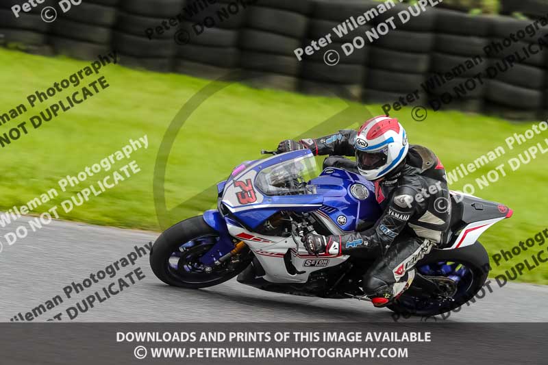 enduro digital images;event digital images;eventdigitalimages;lydden hill;lydden no limits trackday;lydden photographs;lydden trackday photographs;no limits trackdays;peter wileman photography;racing digital images;trackday digital images;trackday photos